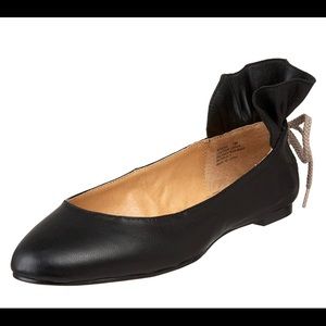 Kelsi Dagger Mischa Ballet Flats